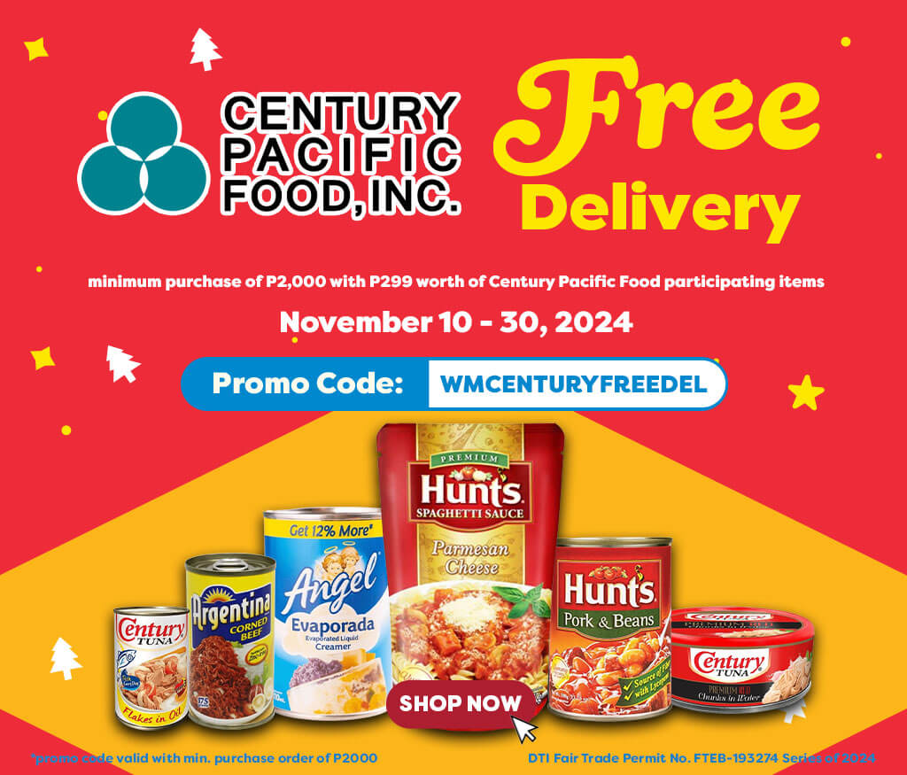 Free Delivery, Century, Birch Tree, Argentina, Angel, Same Day delivery